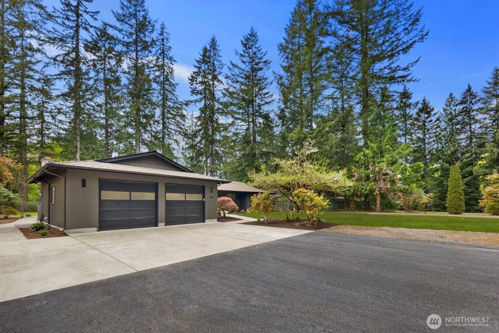 32433 194th Avenue SE