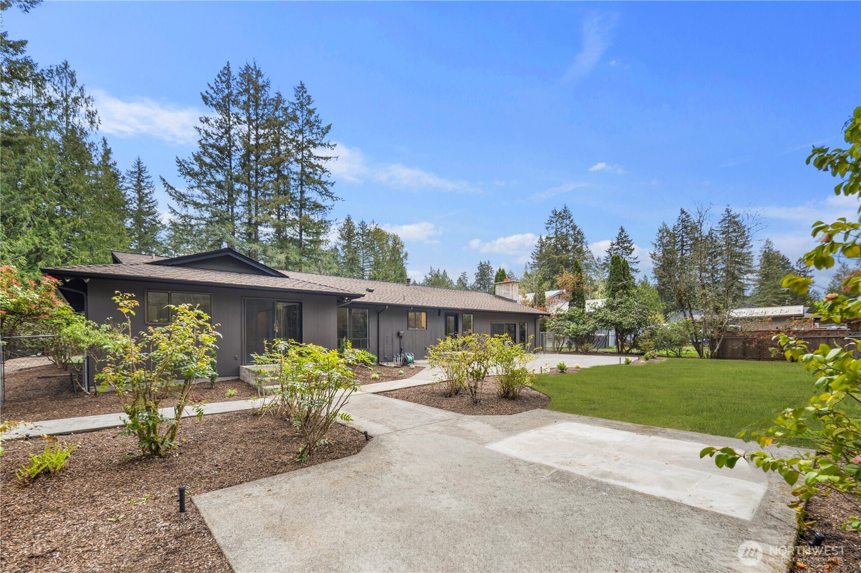32433 194th Avenue SE
