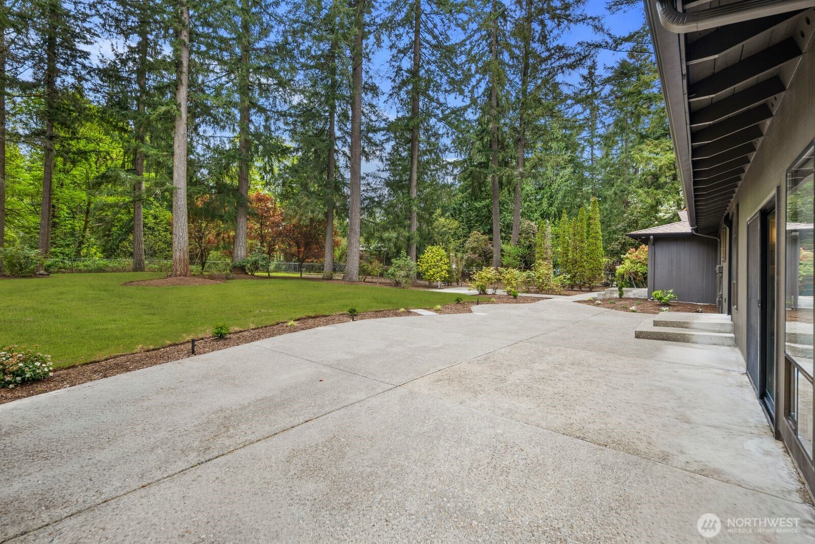 32433 194th Avenue SE