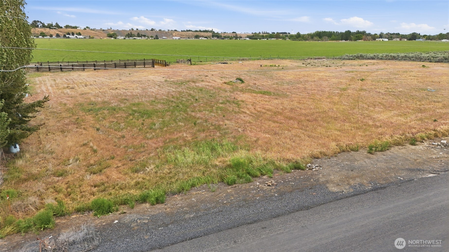 0 Lot 1 Redmond Road NE