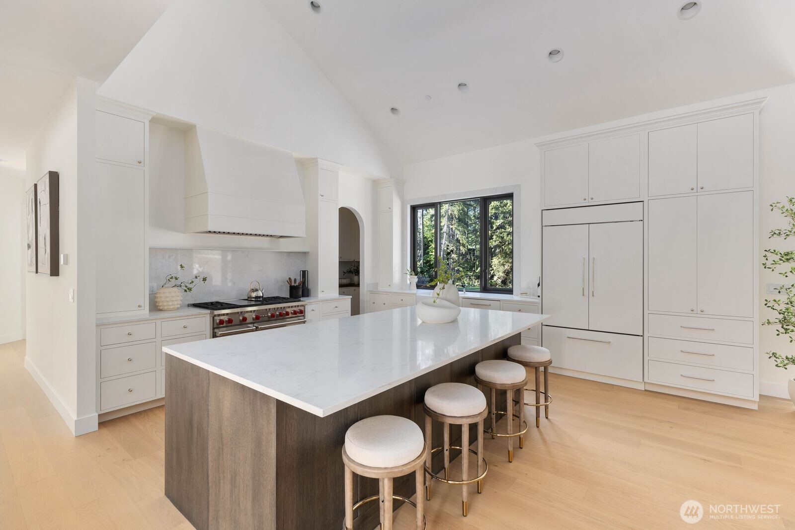 26328 SE 152nd Street