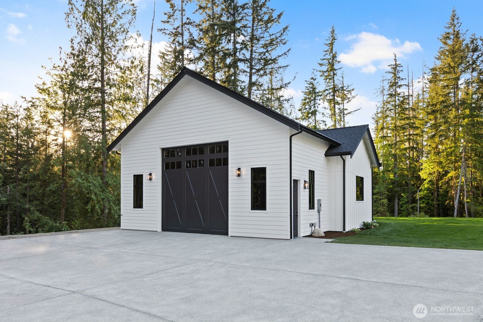 26328 SE 152nd Street