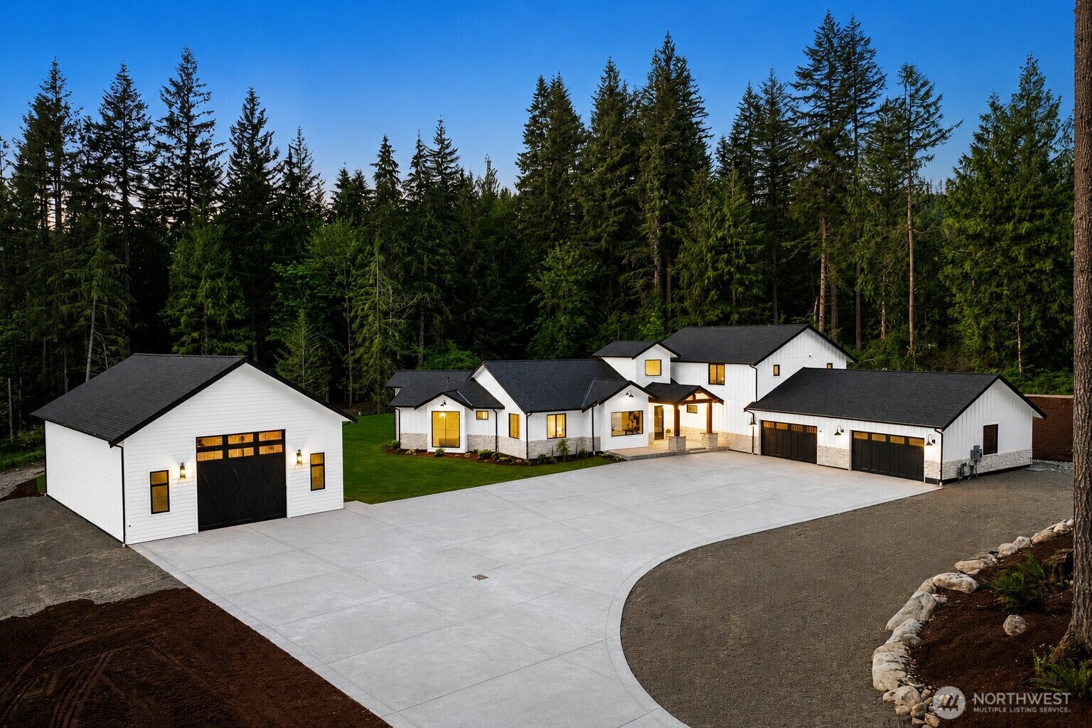 26328 SE 152nd Street