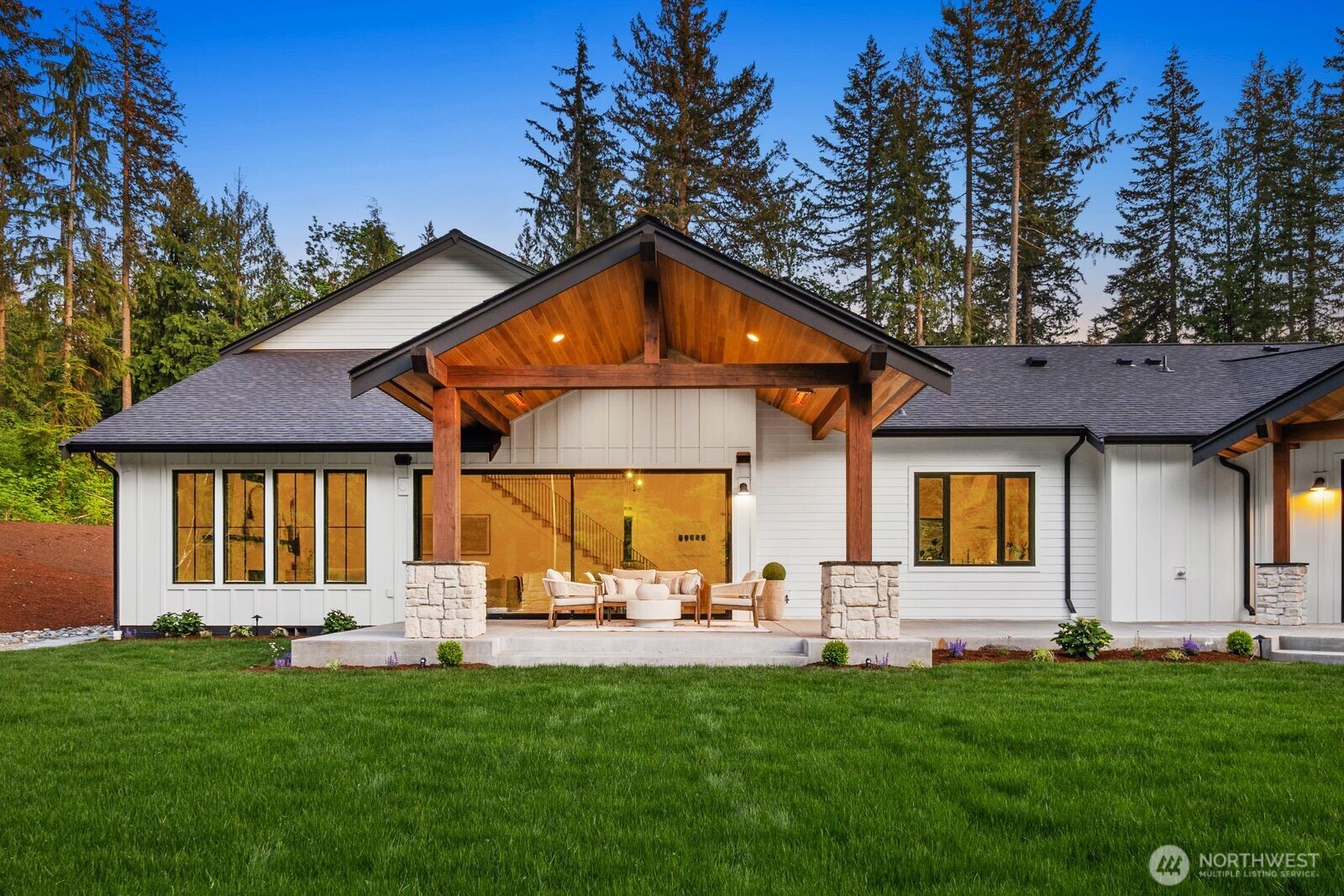 26328 SE 152nd Street