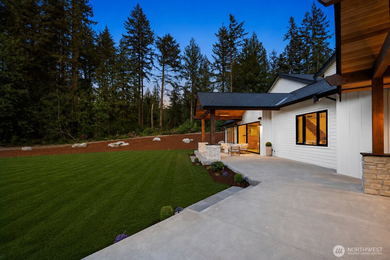 26328 SE 152nd Street