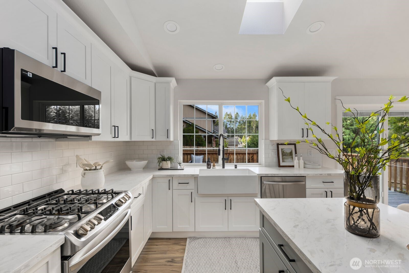 6923 35th Street W