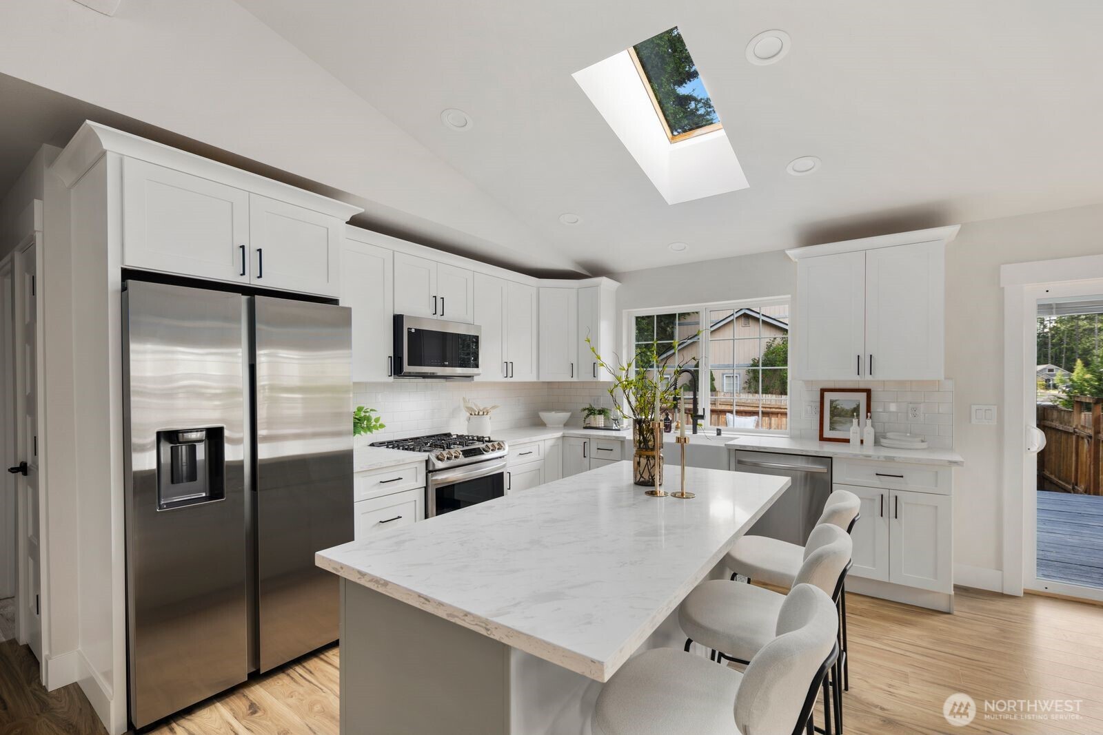 6923 35th Street W