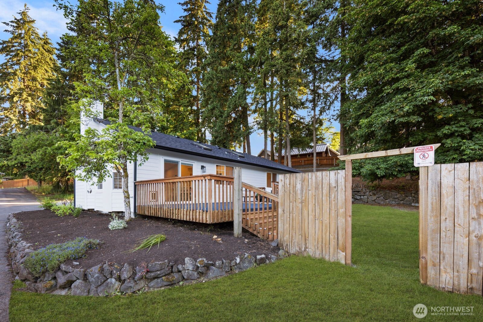 6923 35th Street W