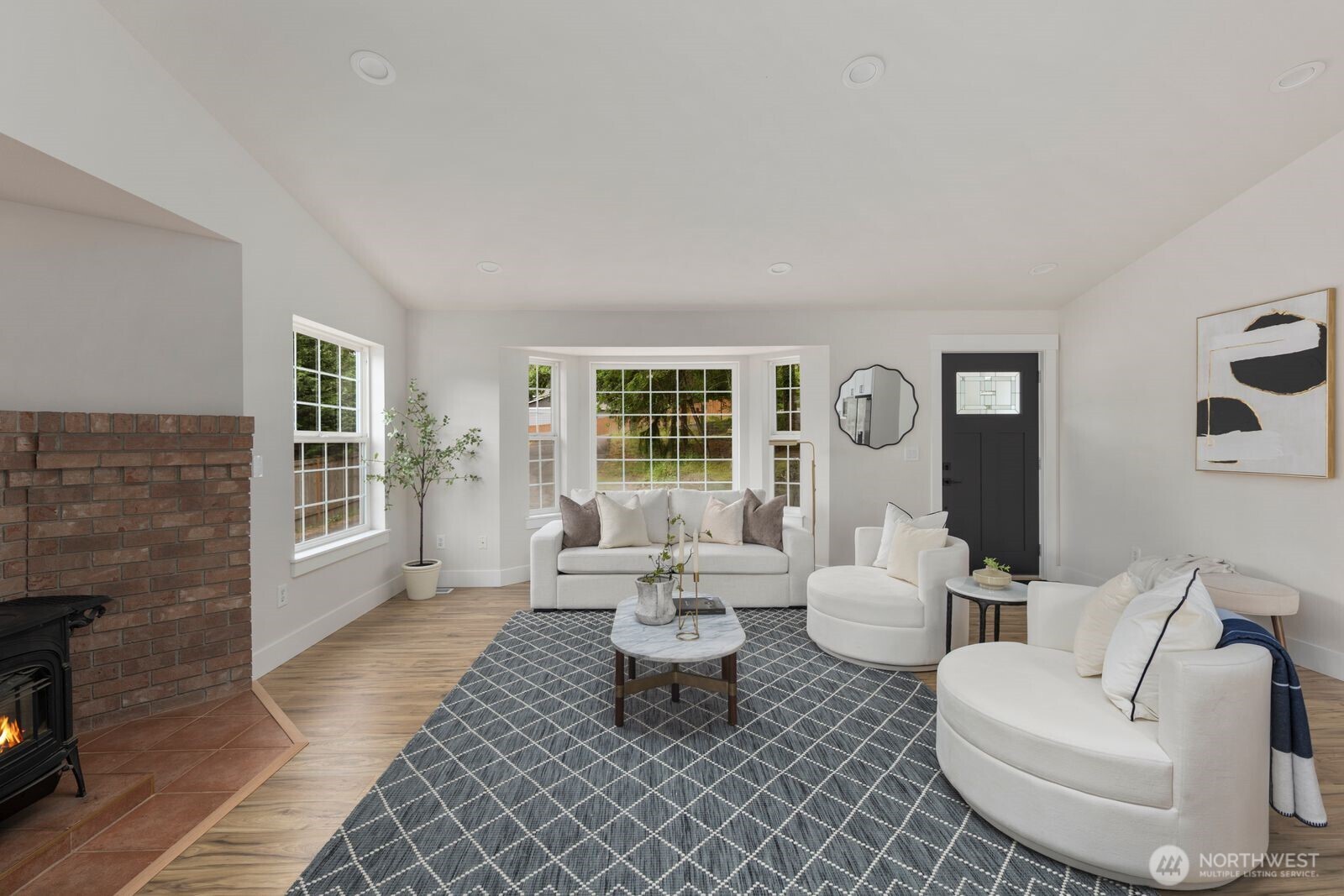 6923 35th Street W