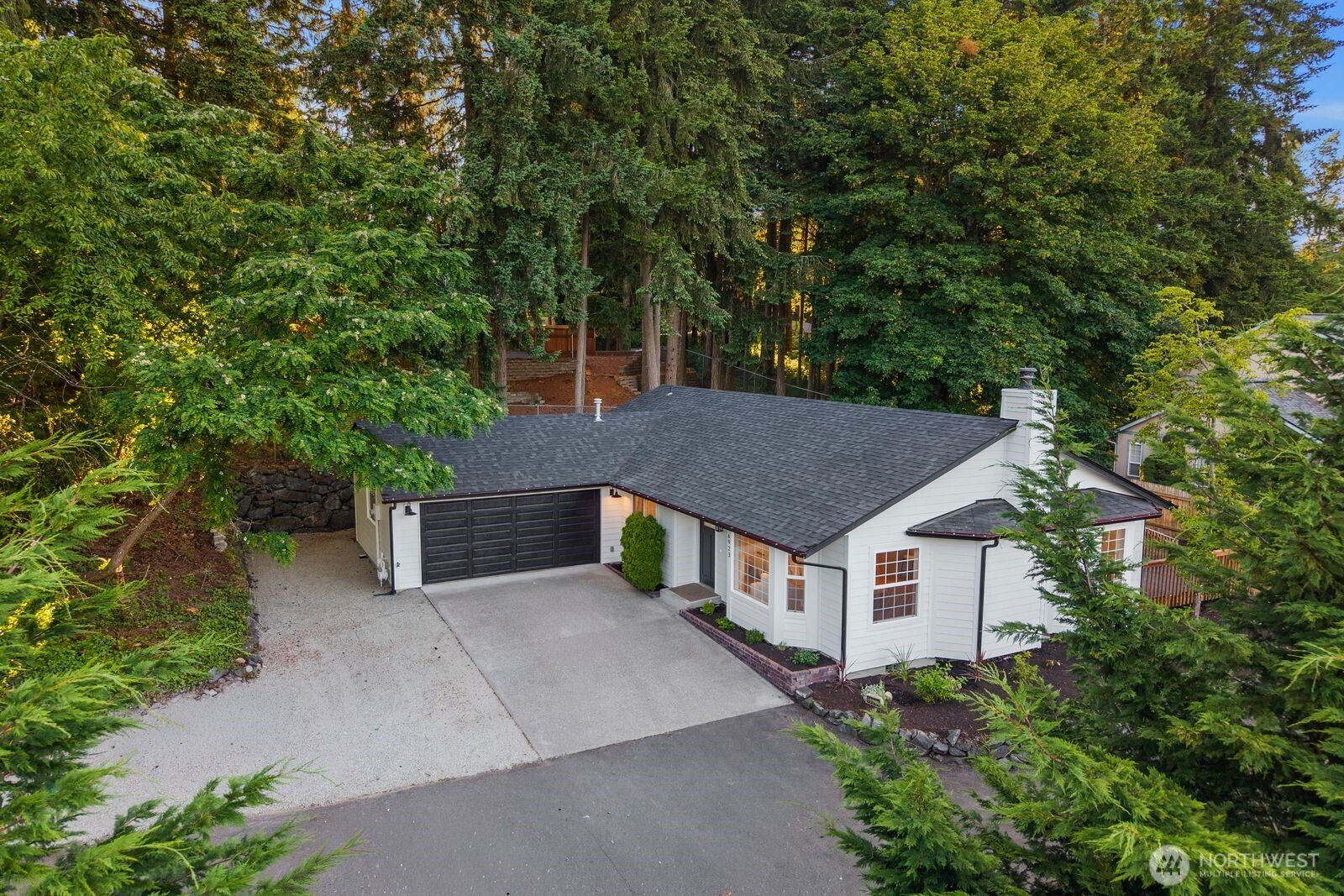 6923 35th Street W