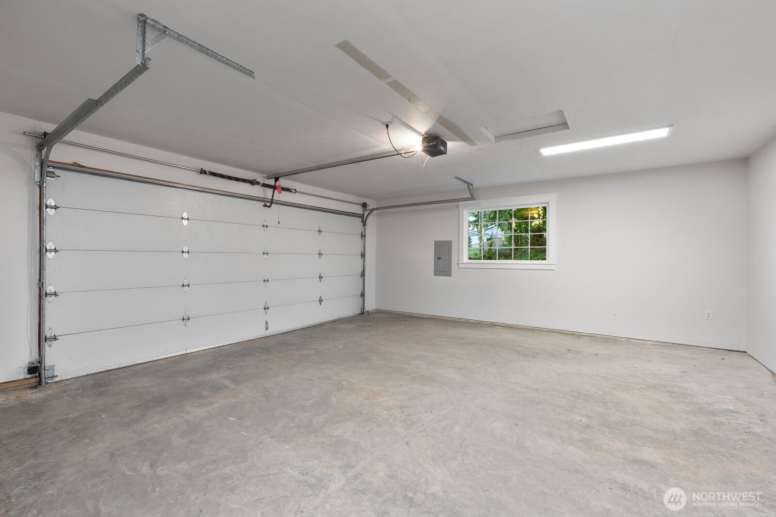 6923 35th Street W