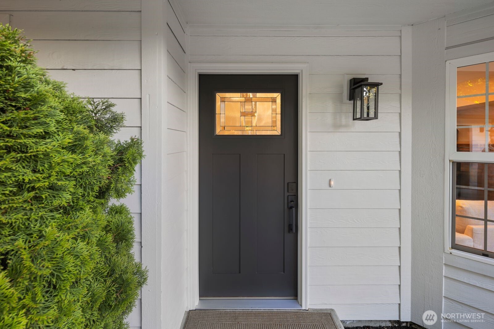 6923 35th Street W