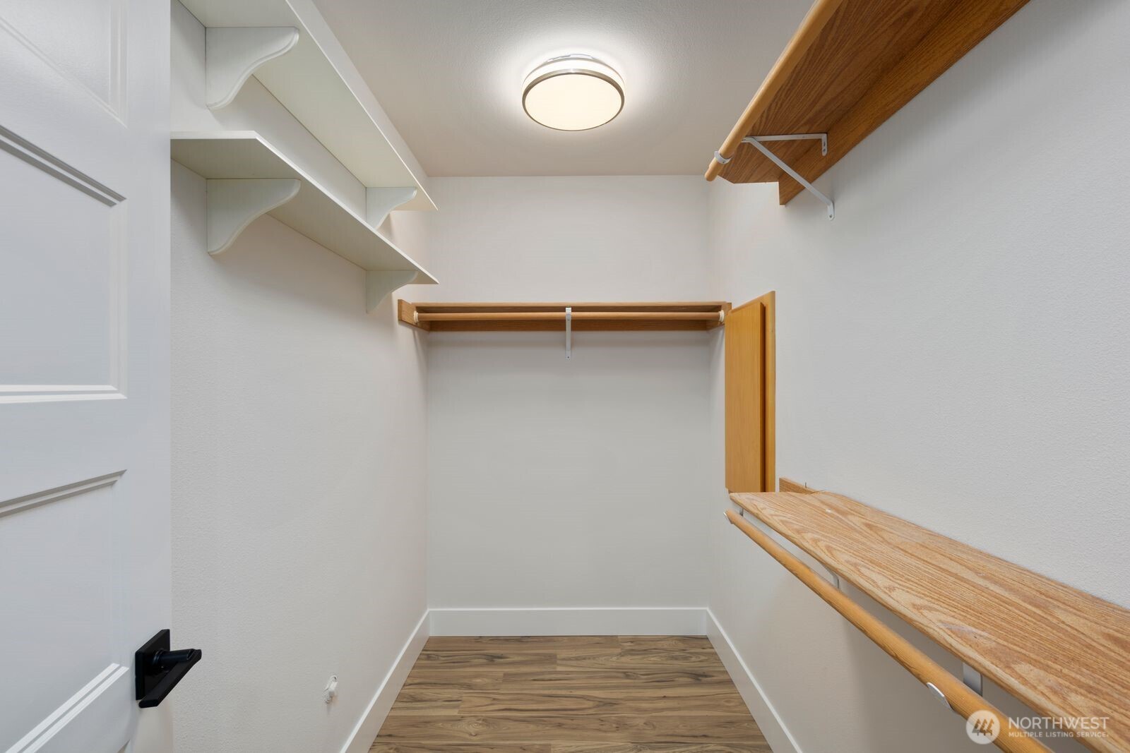 6923 35th Street W