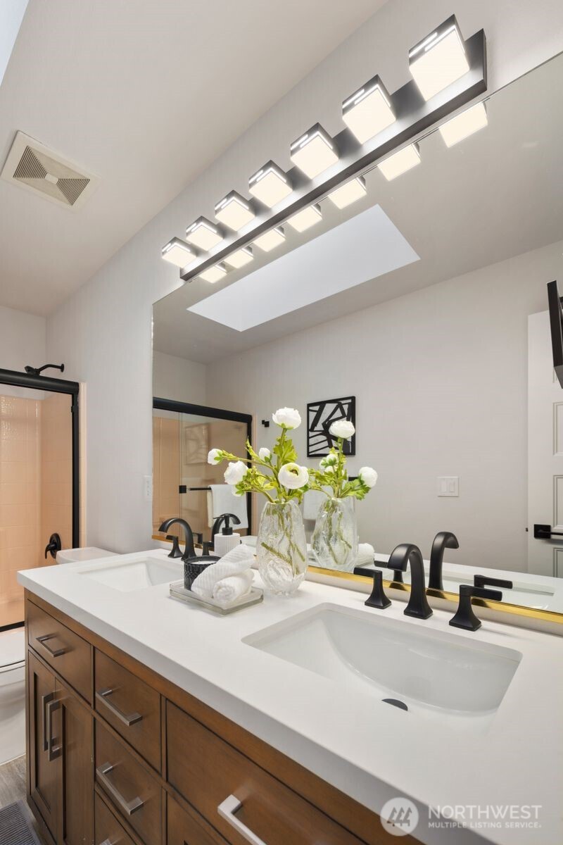 6923 35th Street W