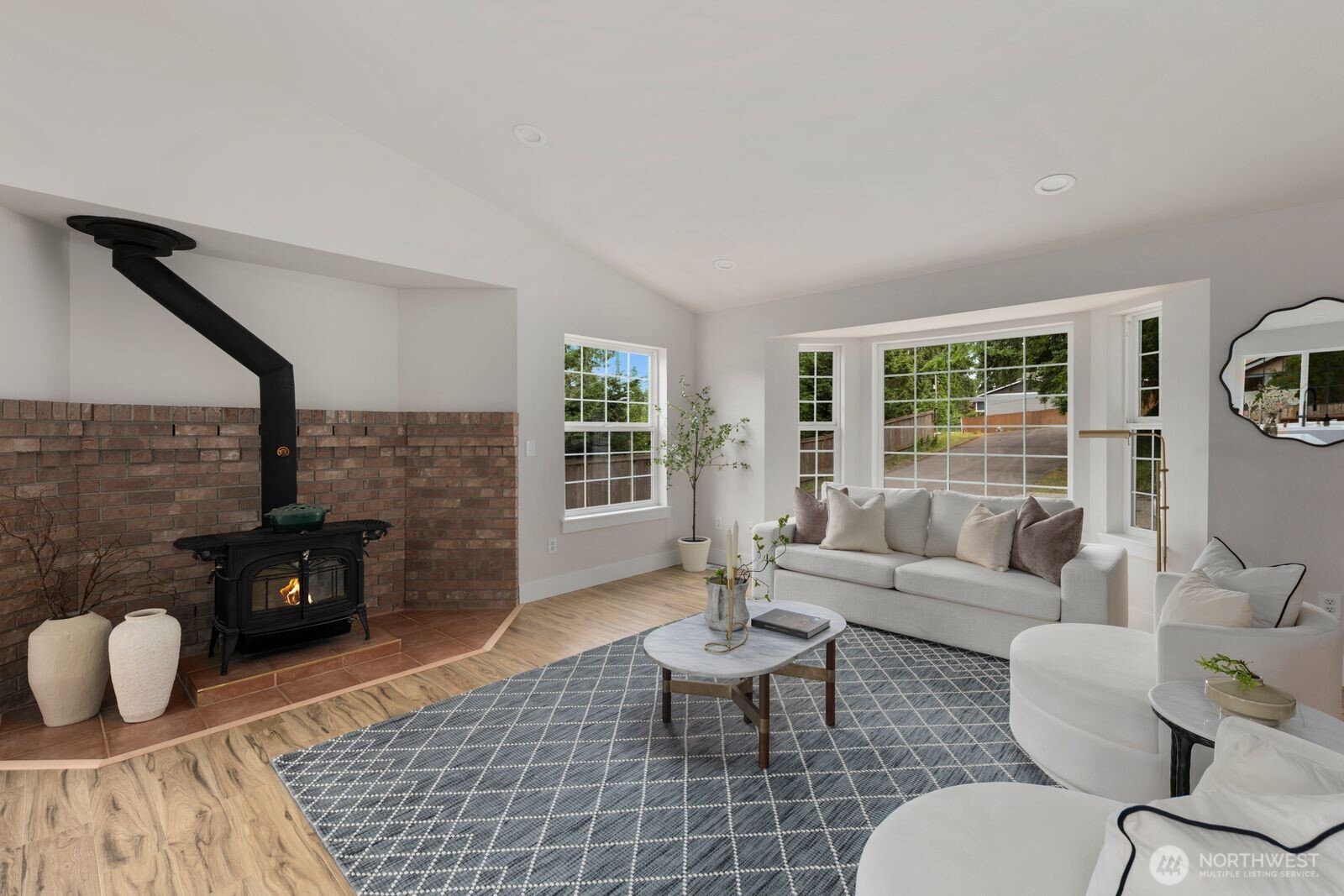 6923 35th Street W