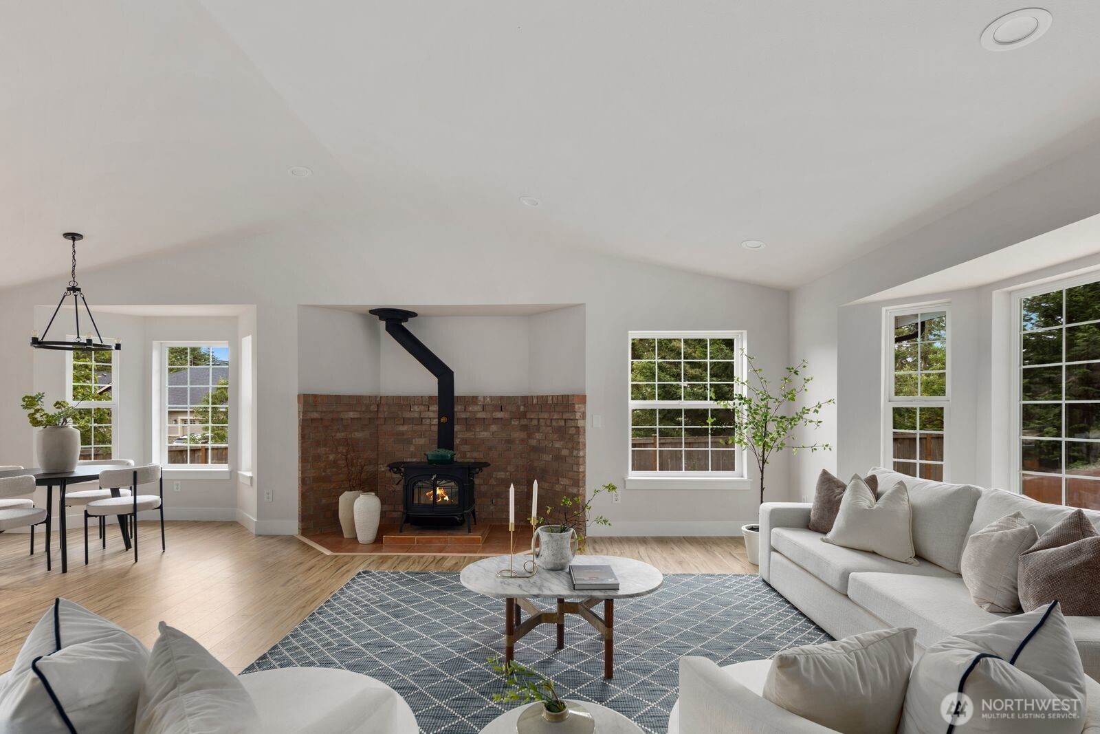 6923 35th Street W