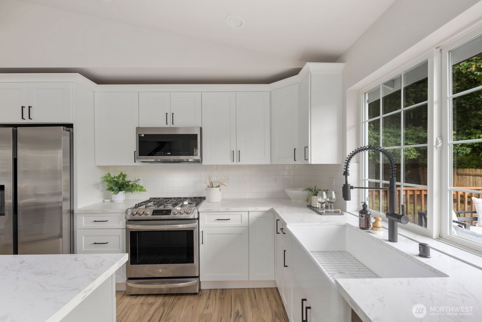 6923 35th Street W