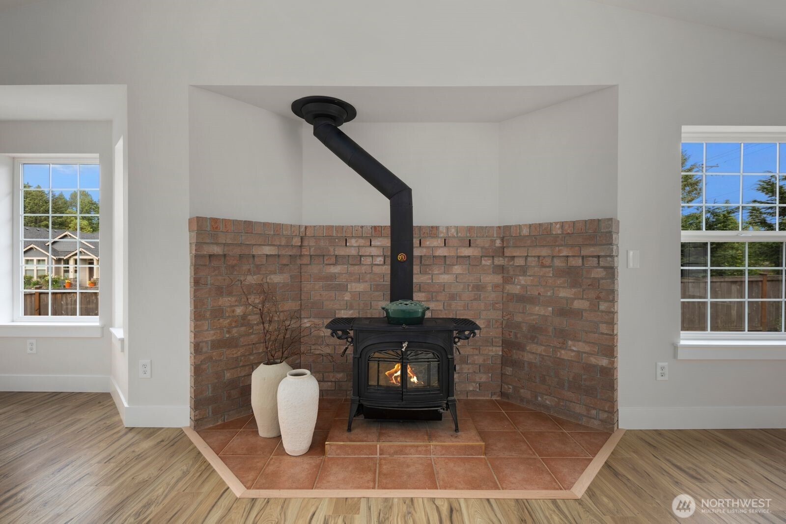 6923 35th Street W