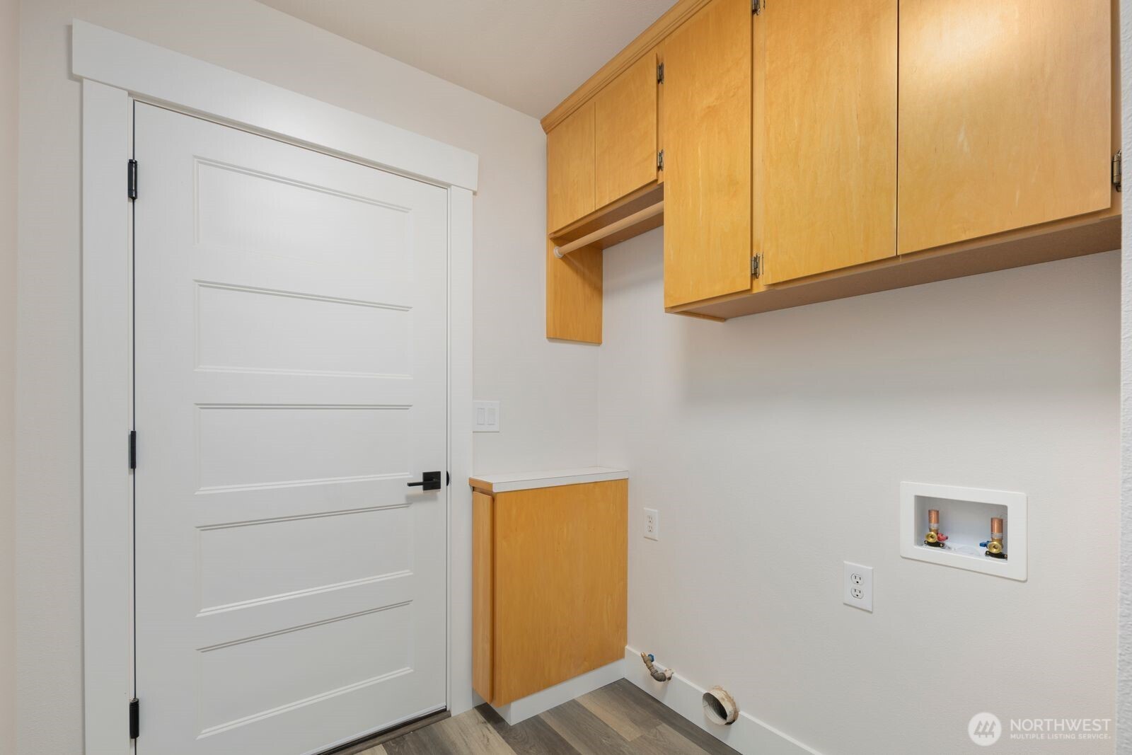 6923 35th Street W