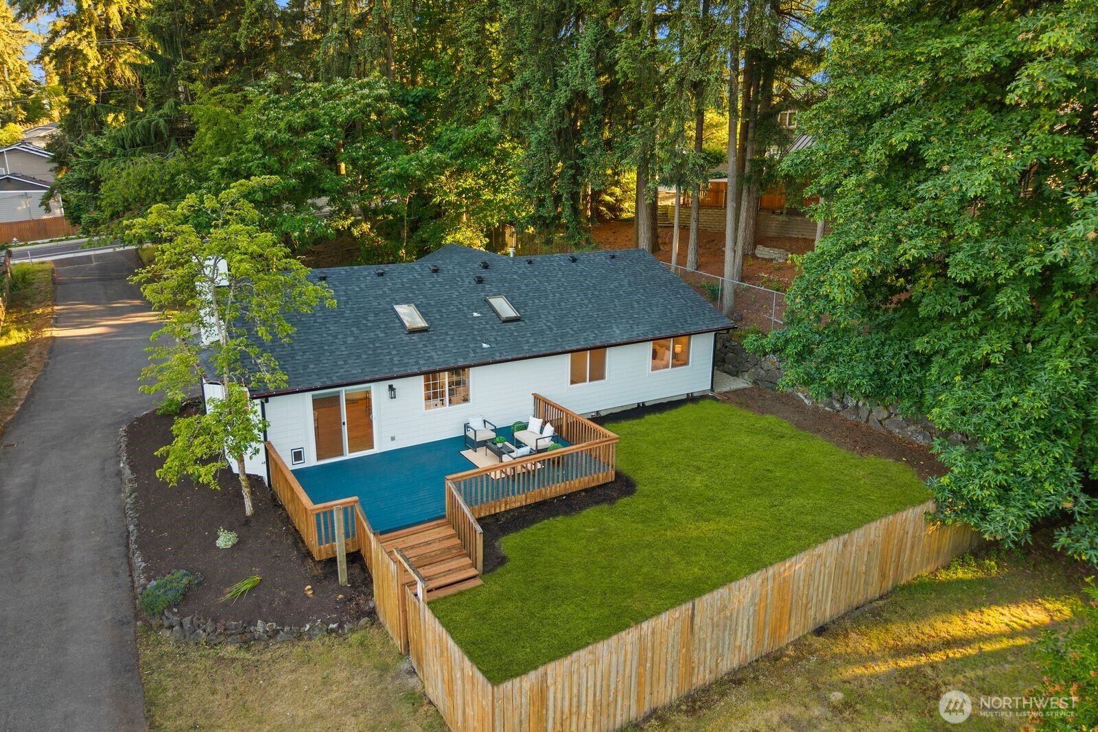 6923 35th Street W