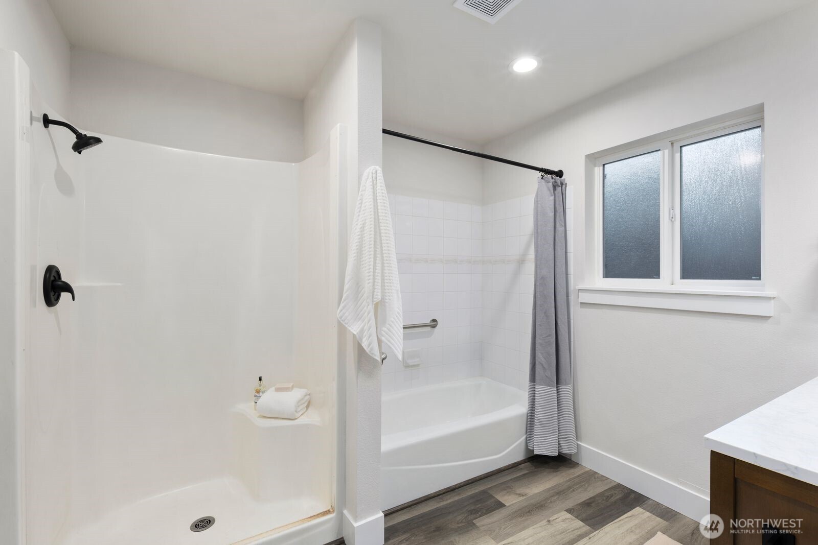 6923 35th Street W