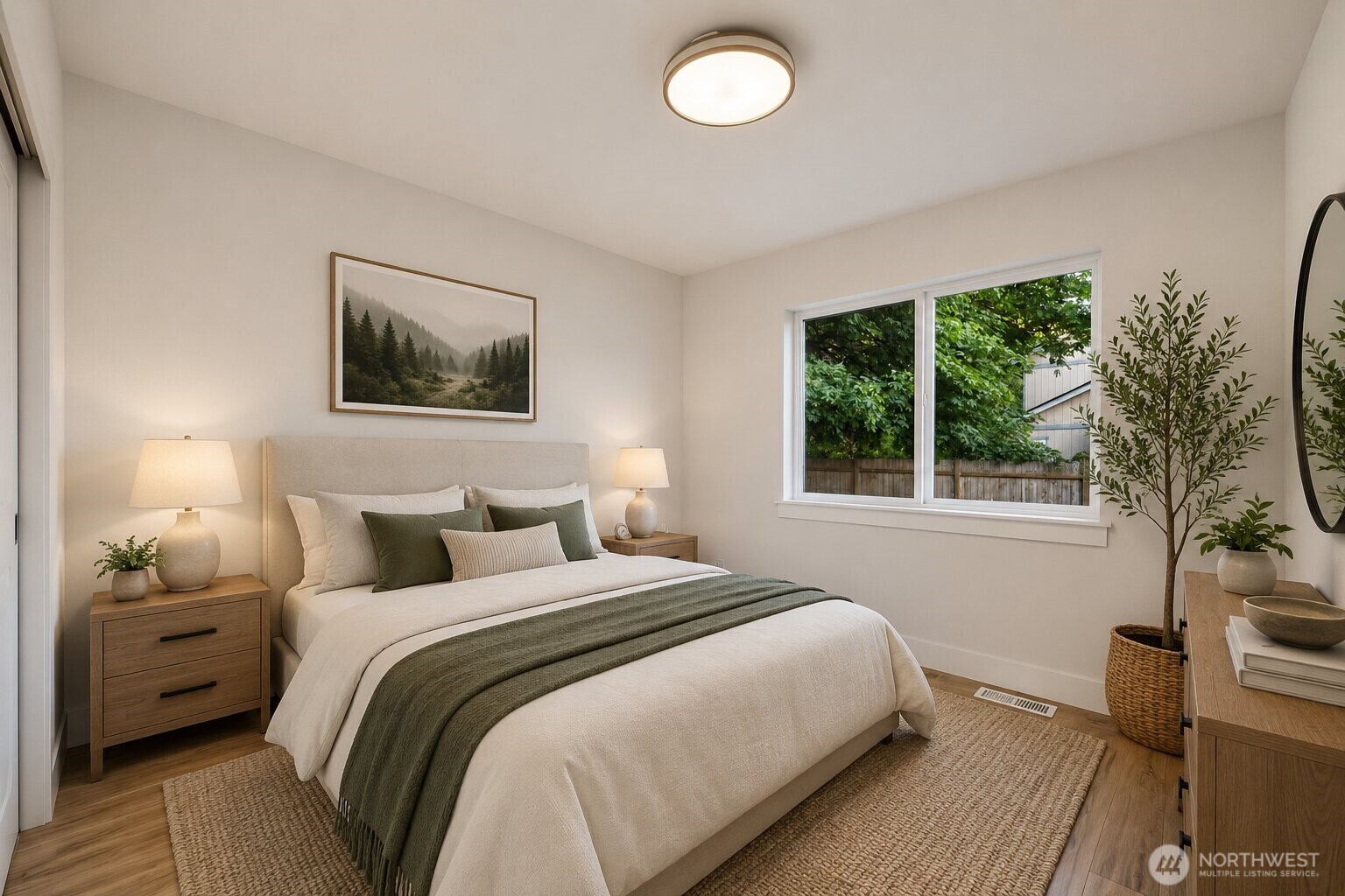 6923 35th Street W