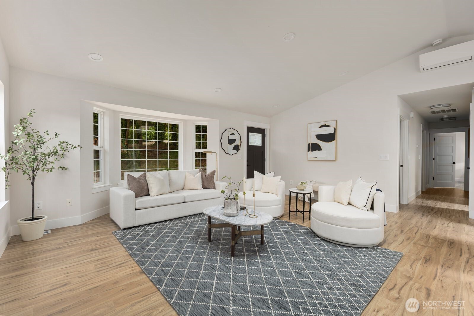 6923 35th Street W