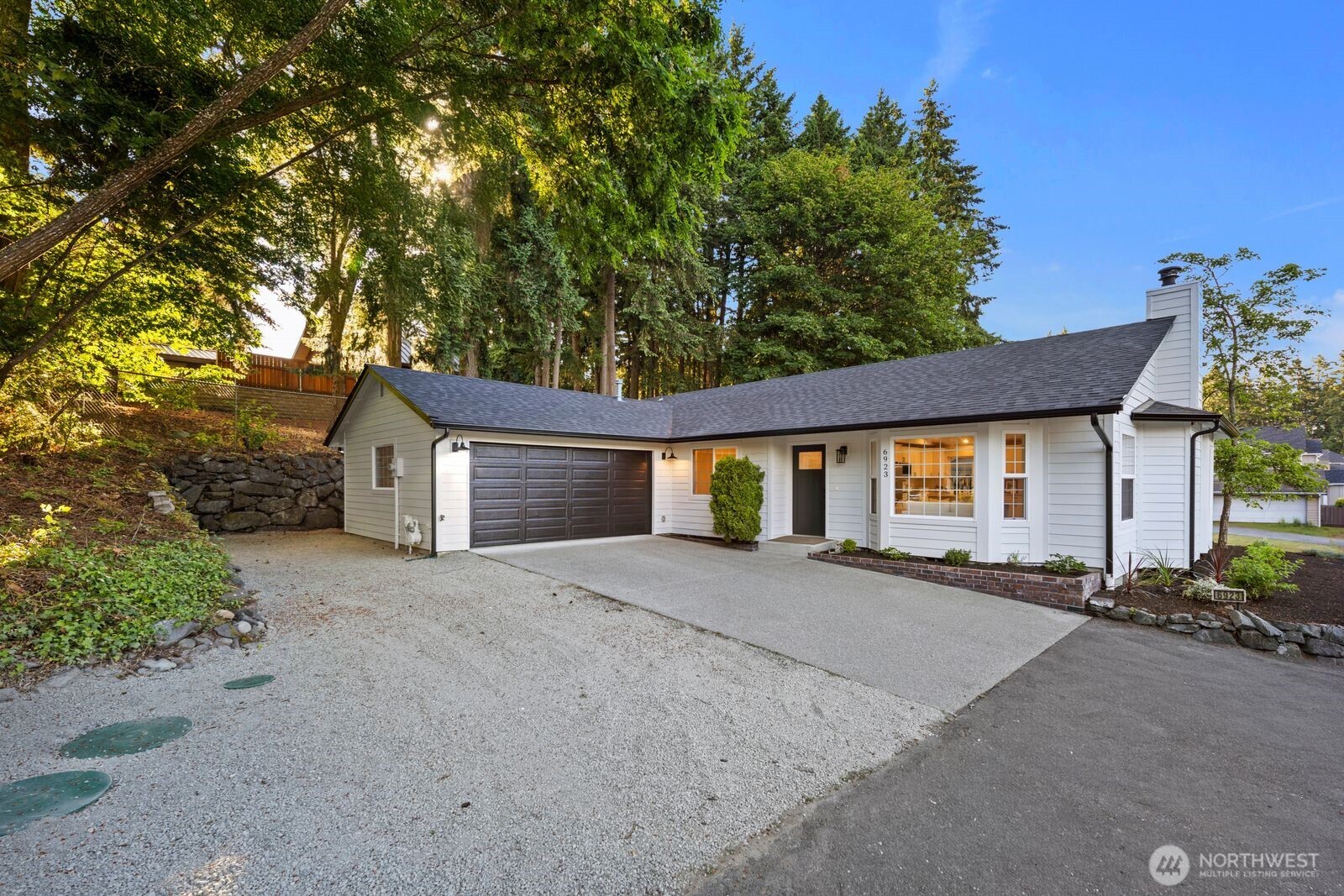 6923 35th Street W