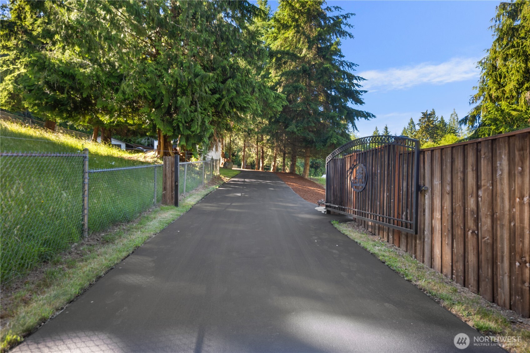 16816 SE Lake Moneysmith Road