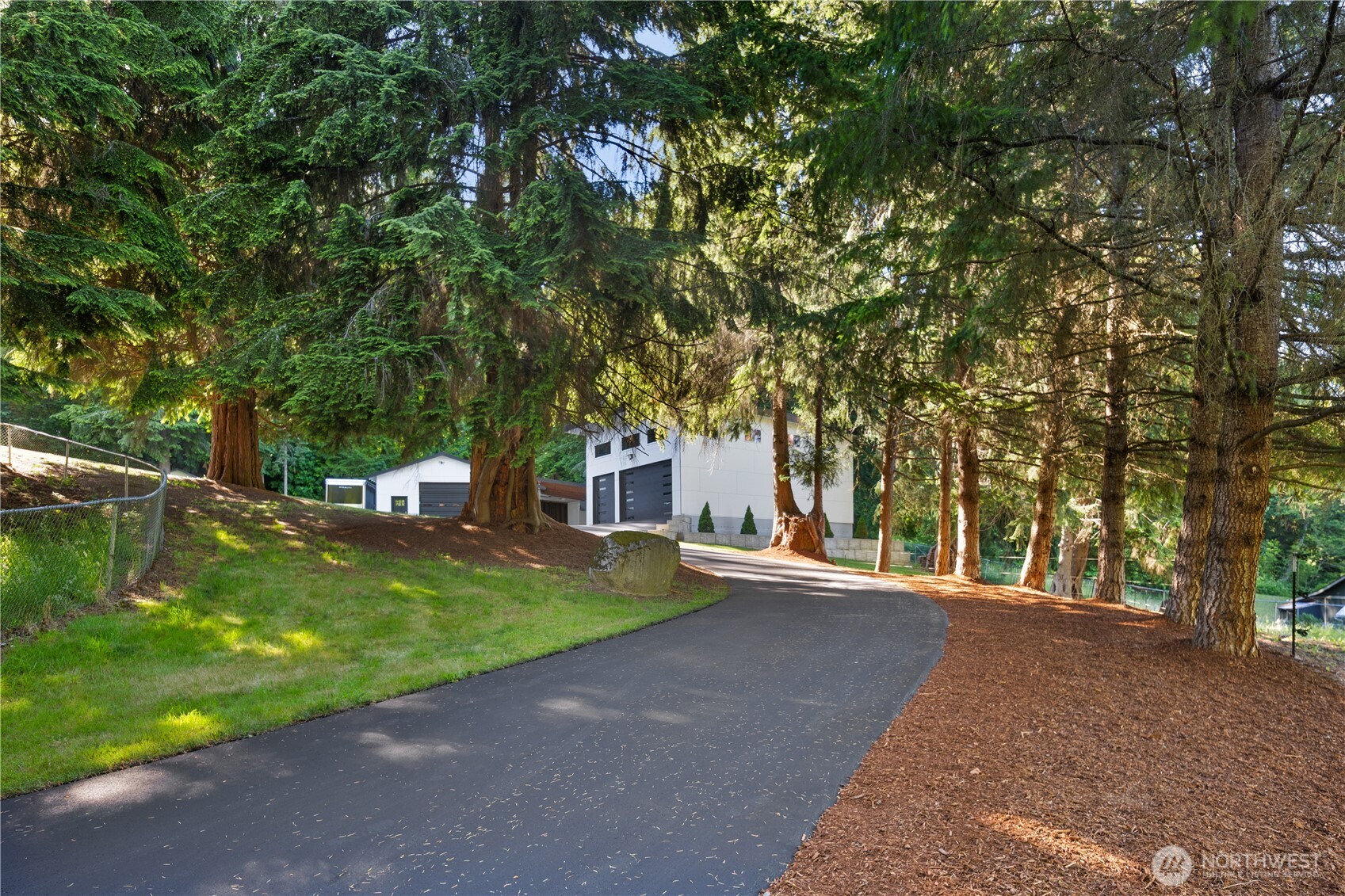 16816 SE Lake Moneysmith Road