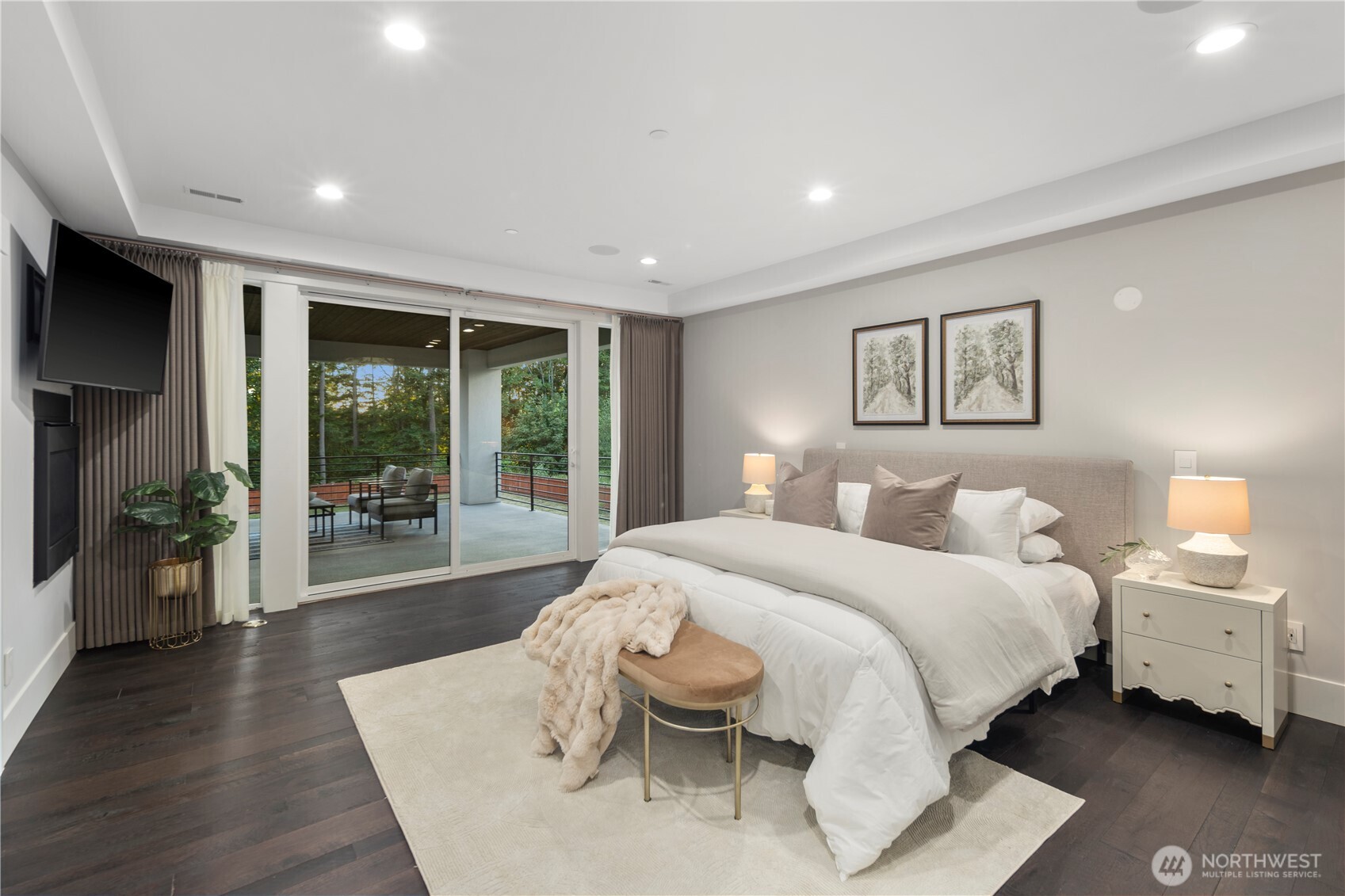 30037 164th Avenue SE