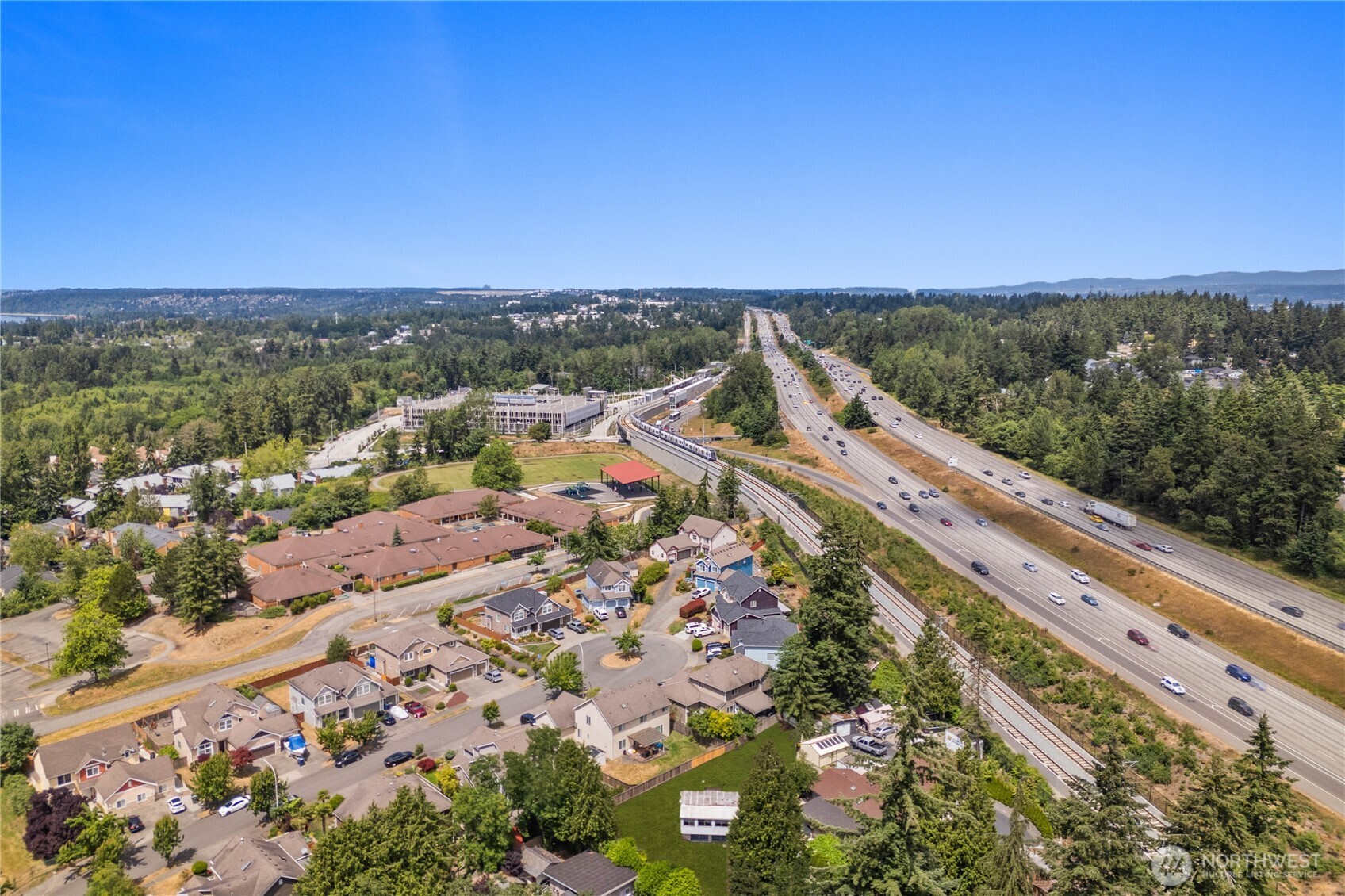 2706 S 276th Place