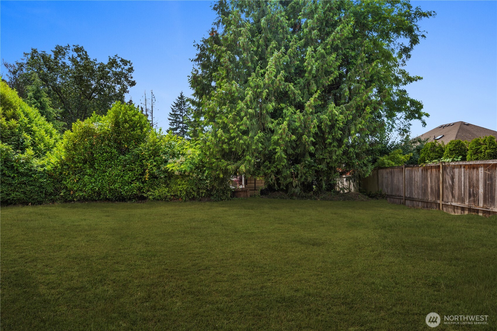 2706 S 276th Place