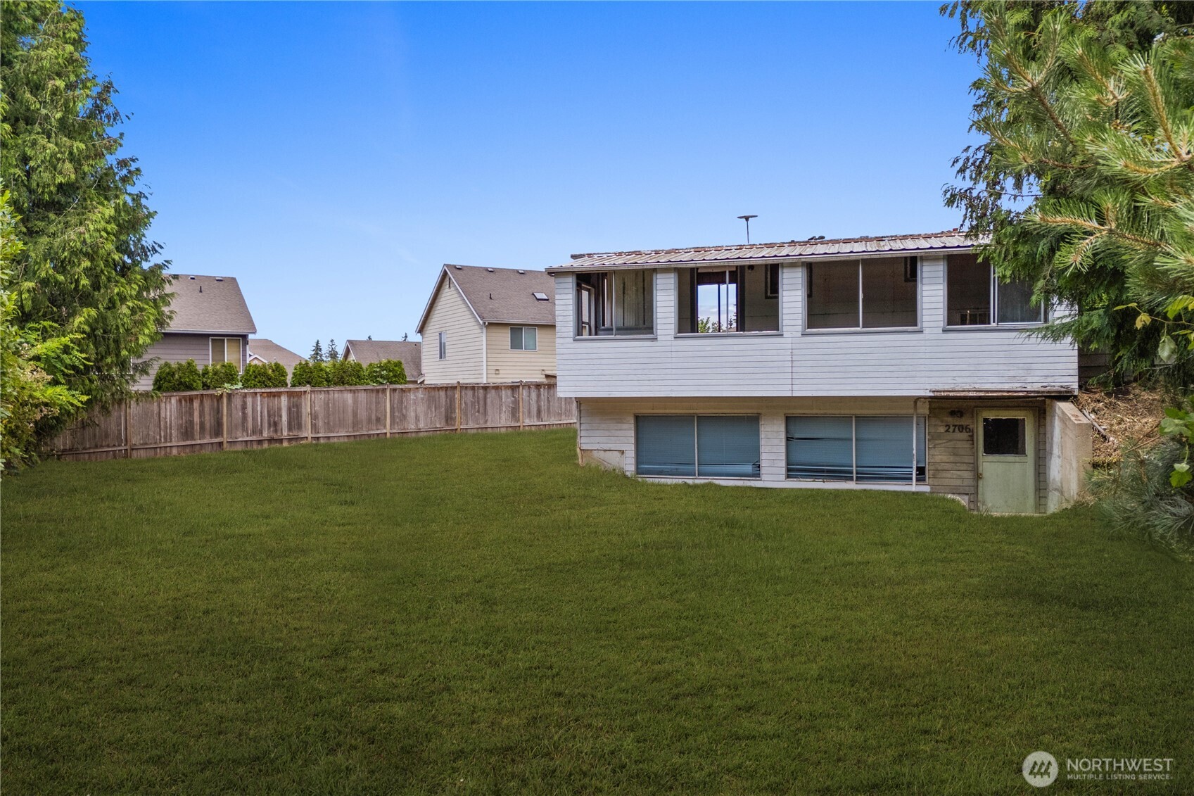 2706 S 276th Place Federal Way Wa Us 98003 Nwm2547985