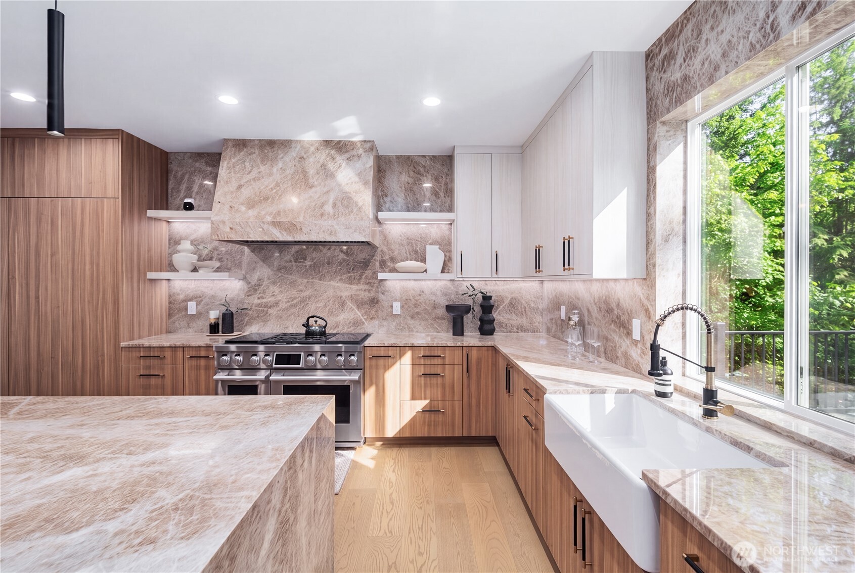 22439 SE 313th Place