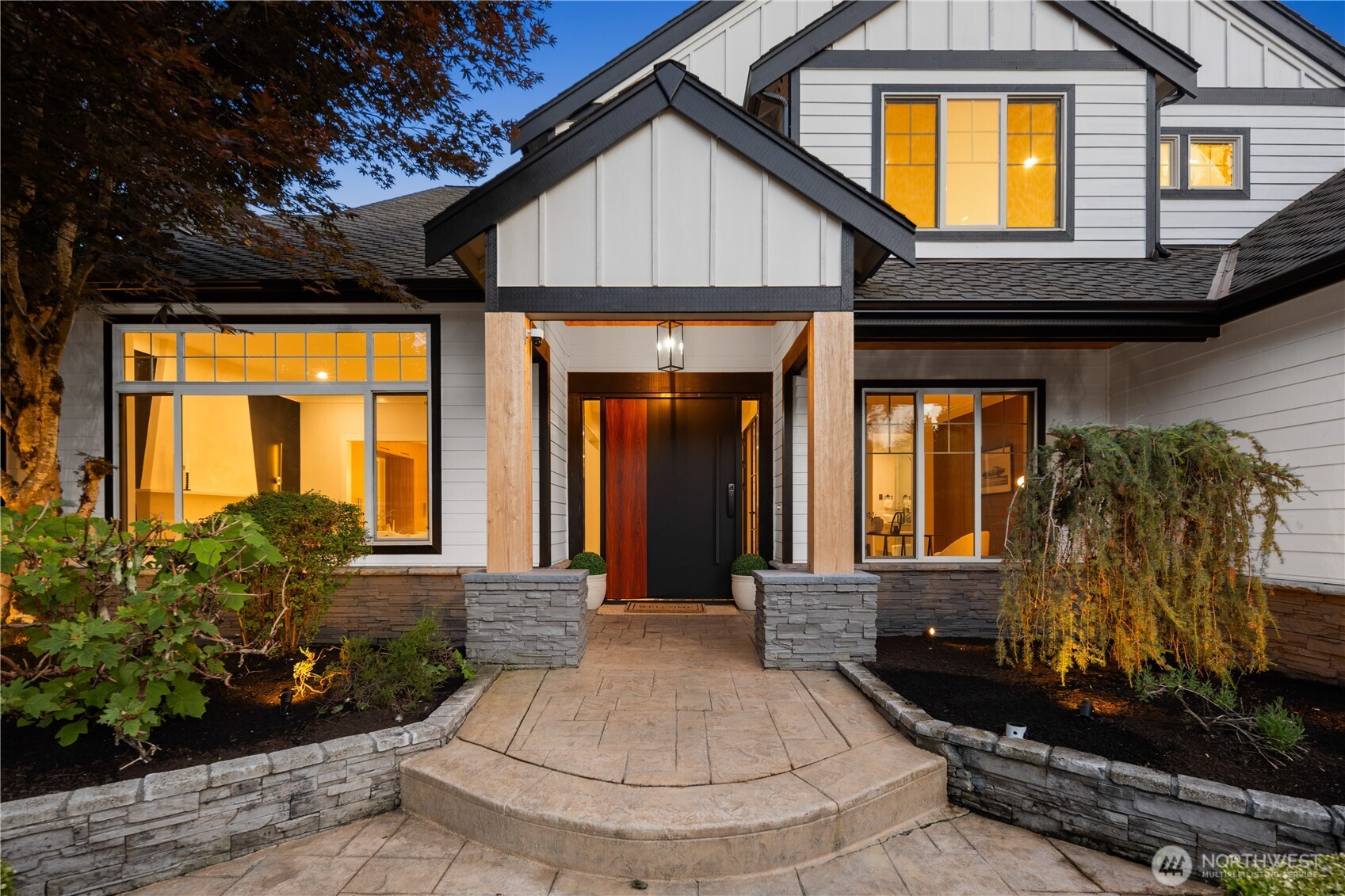 22439 SE 313th Place