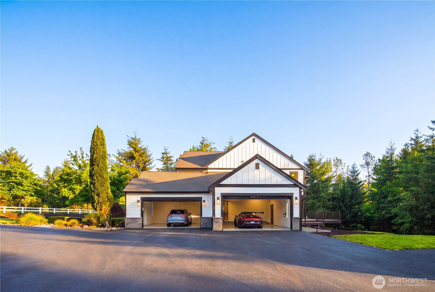22439 SE 313th Place