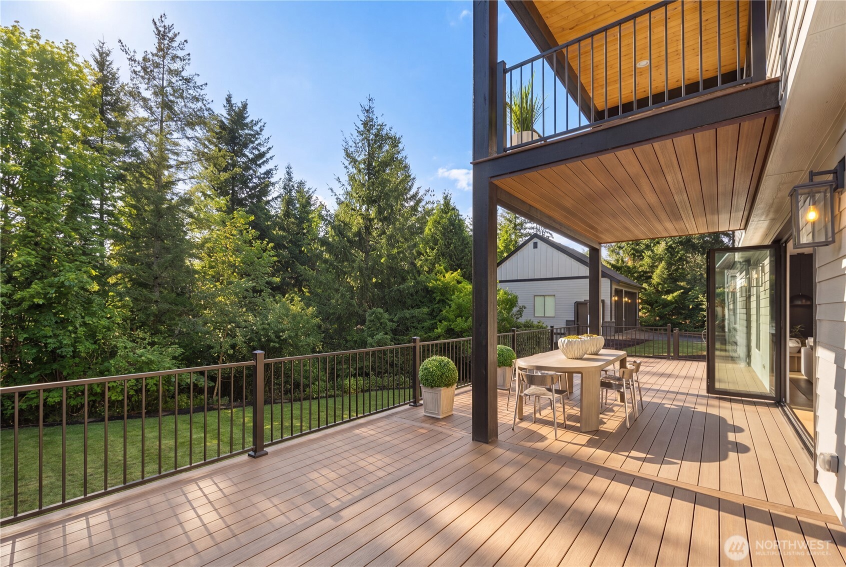 22439 SE 313th Place