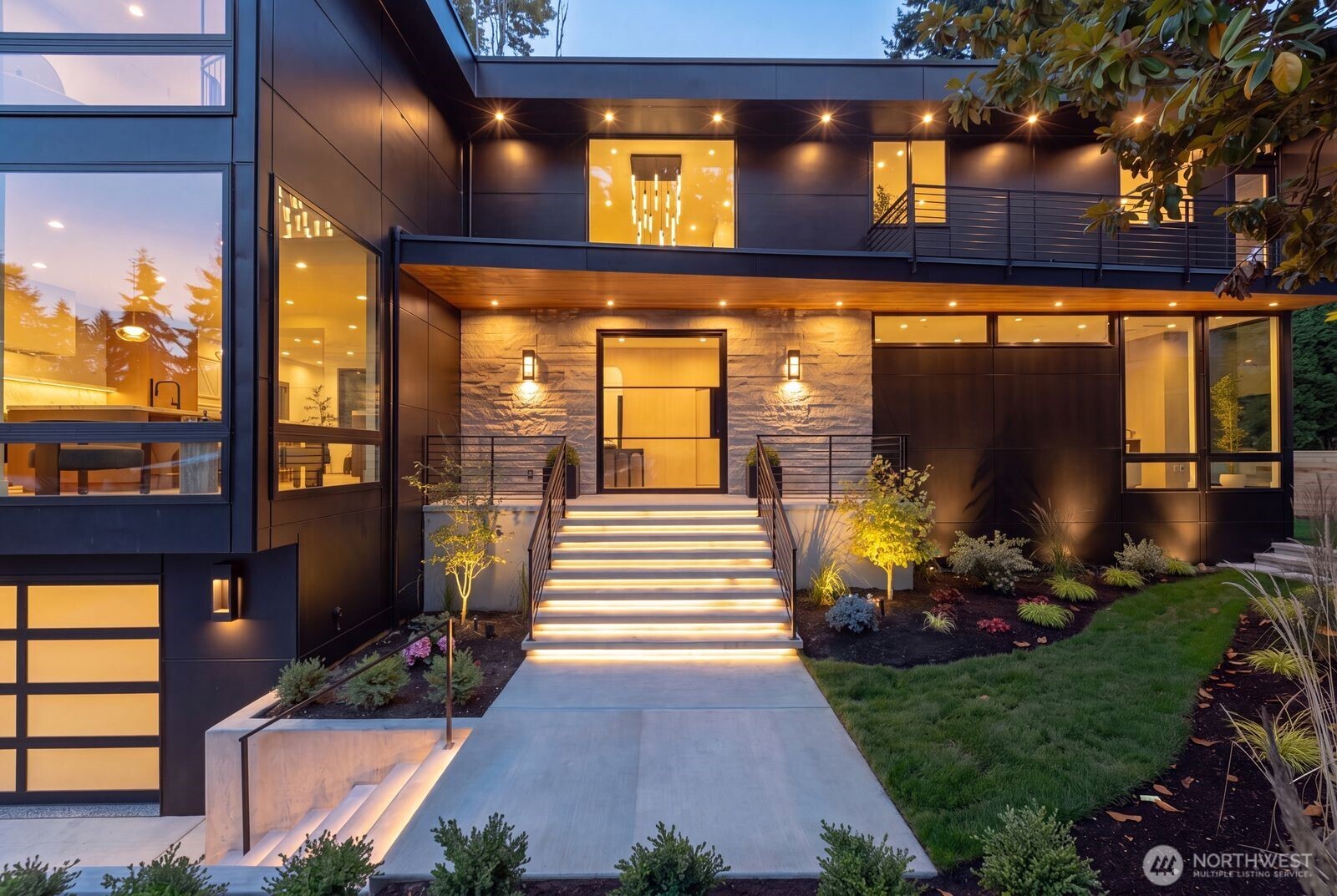2908 129th Avenue NE