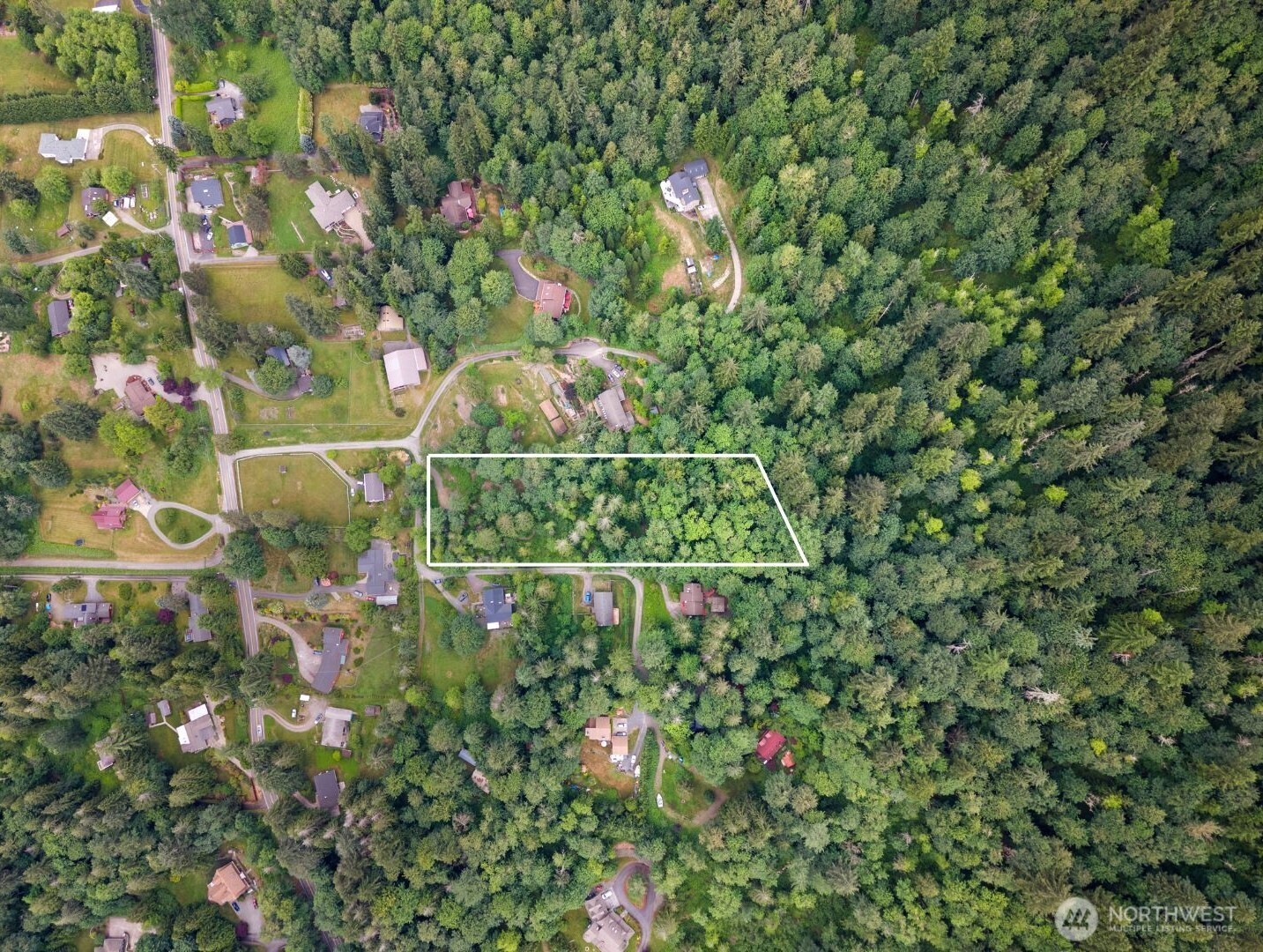 273 xx SE 164th Street
