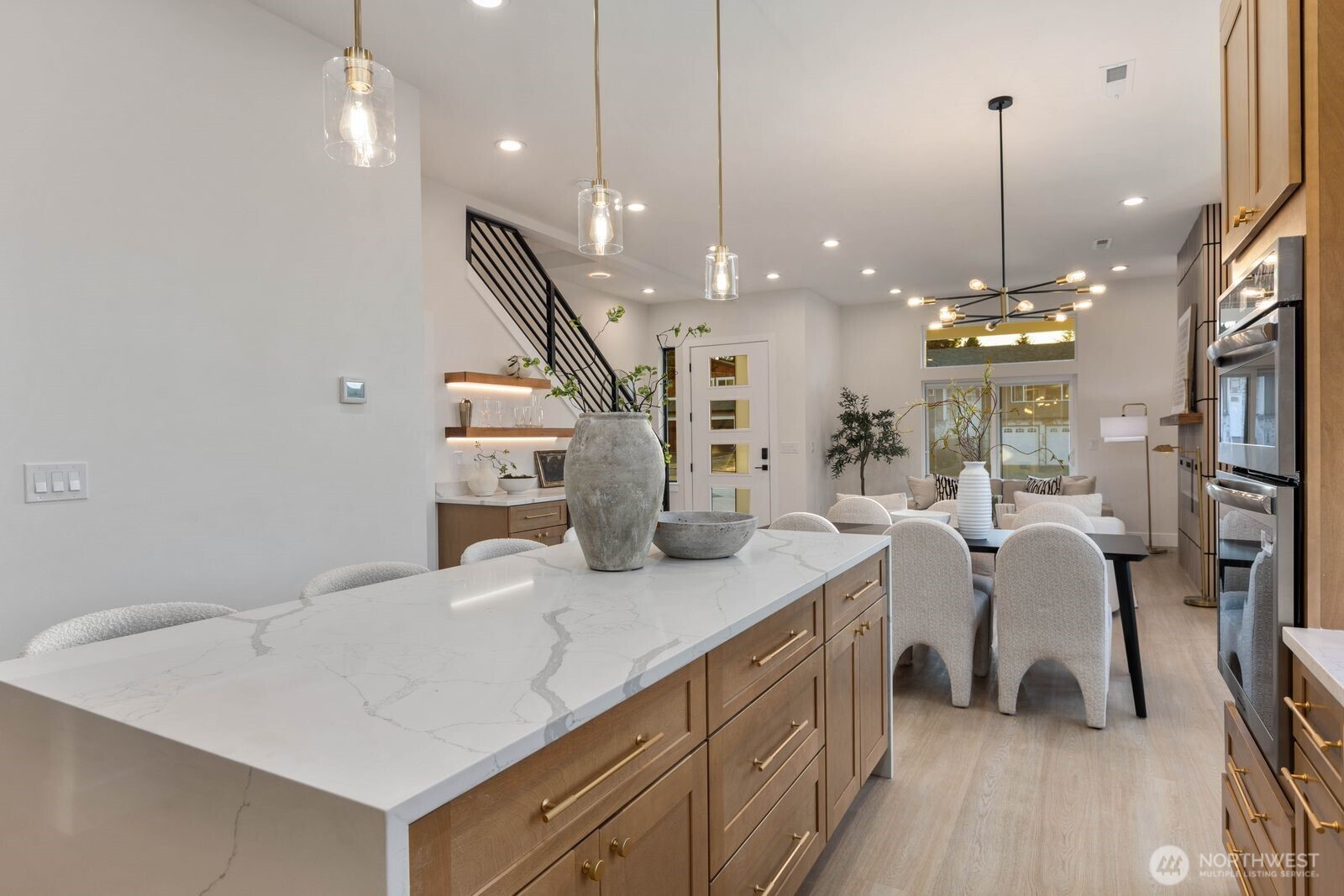 2903 Crystal Springs Road W