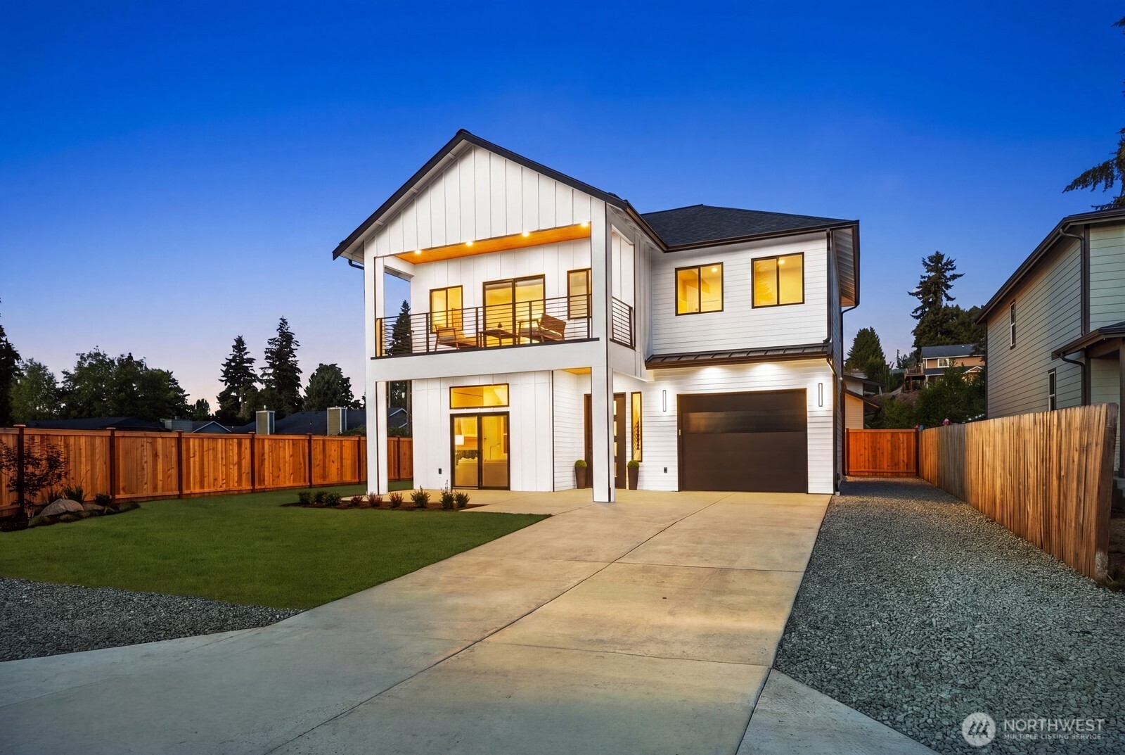 2903 Crystal Springs Road W University Place Wa Us 98466 Nwm2574745