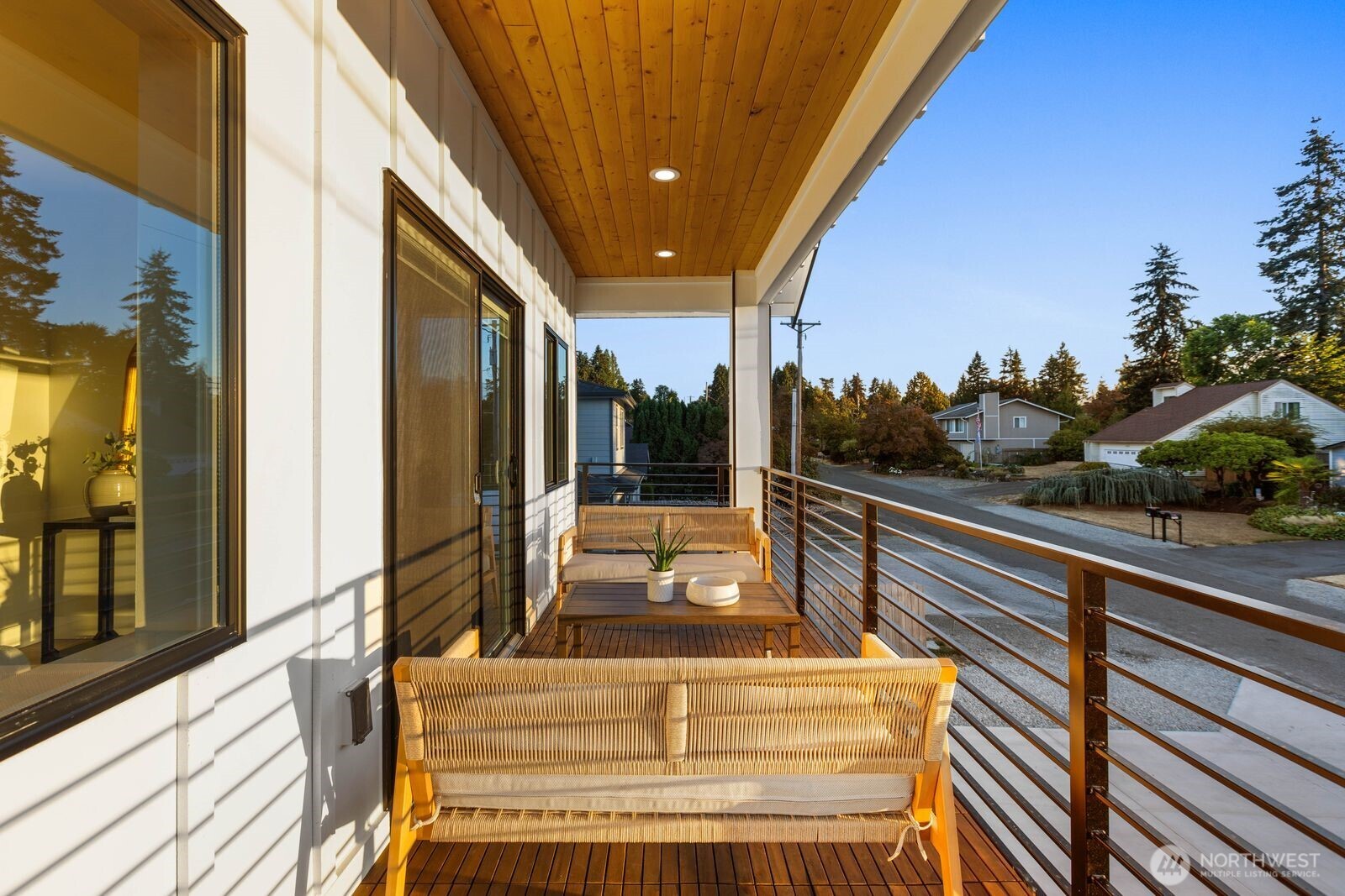 2903 Crystal Springs Road W