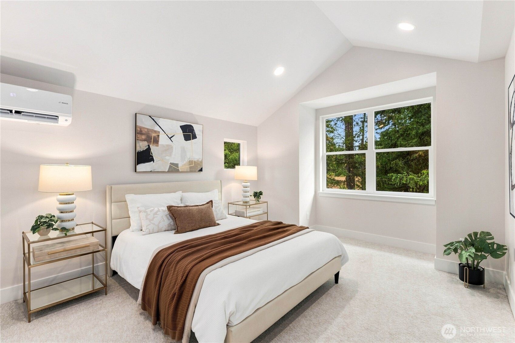 961 Larkspur Loop