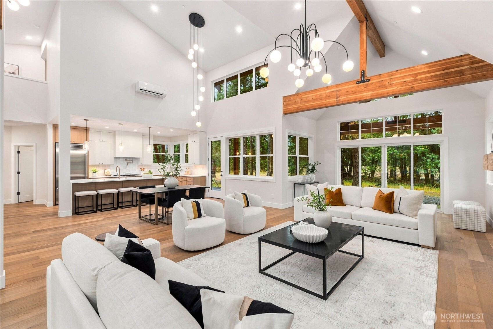 961 Larkspur Loop