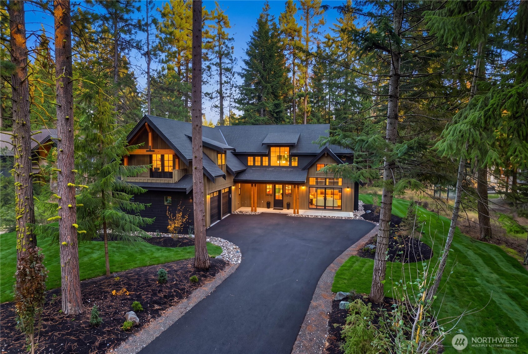 961 Larkspur Loop Cle Elum Wa Us 98922 Nwm2579426