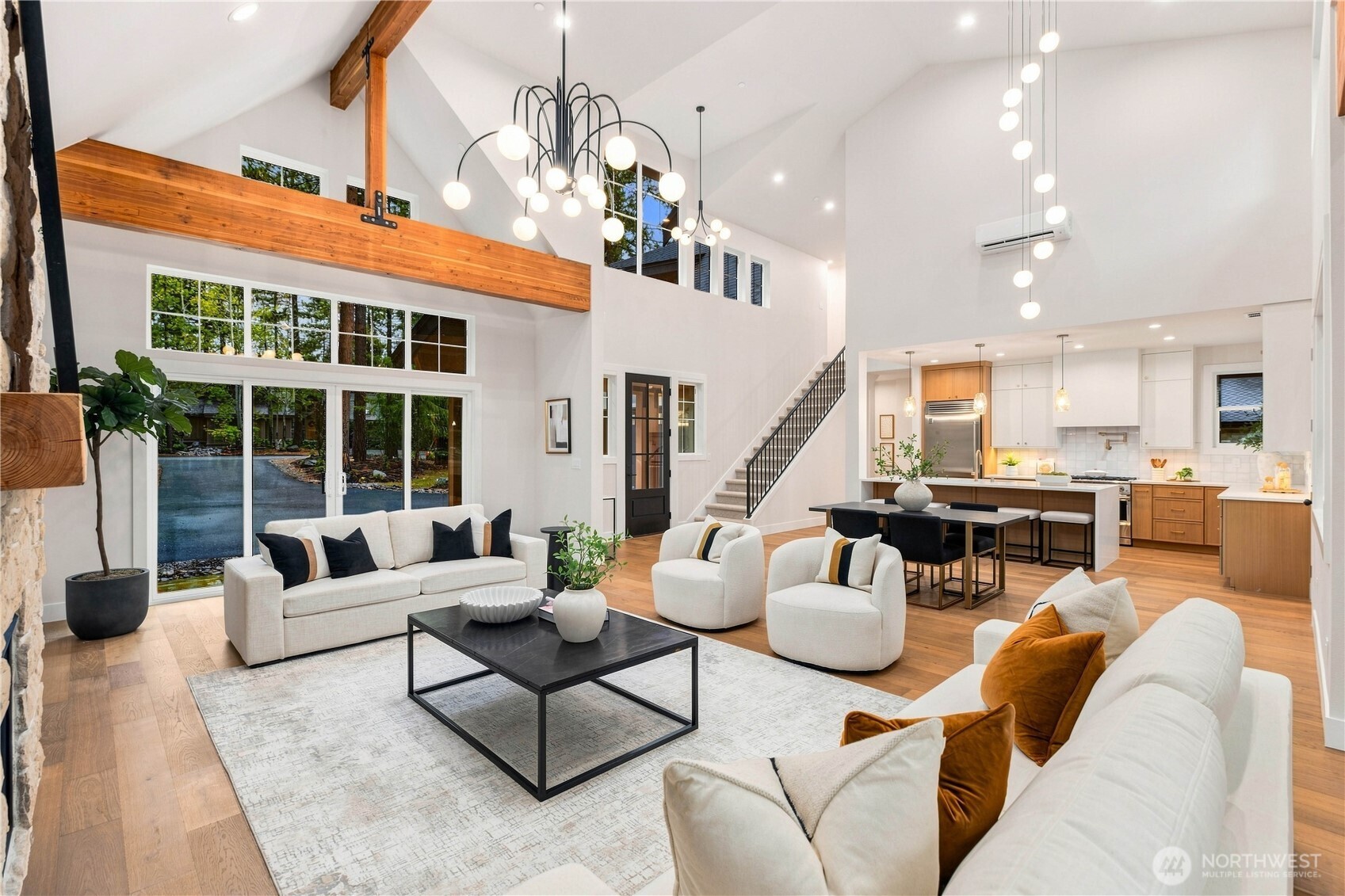 961 Larkspur Loop