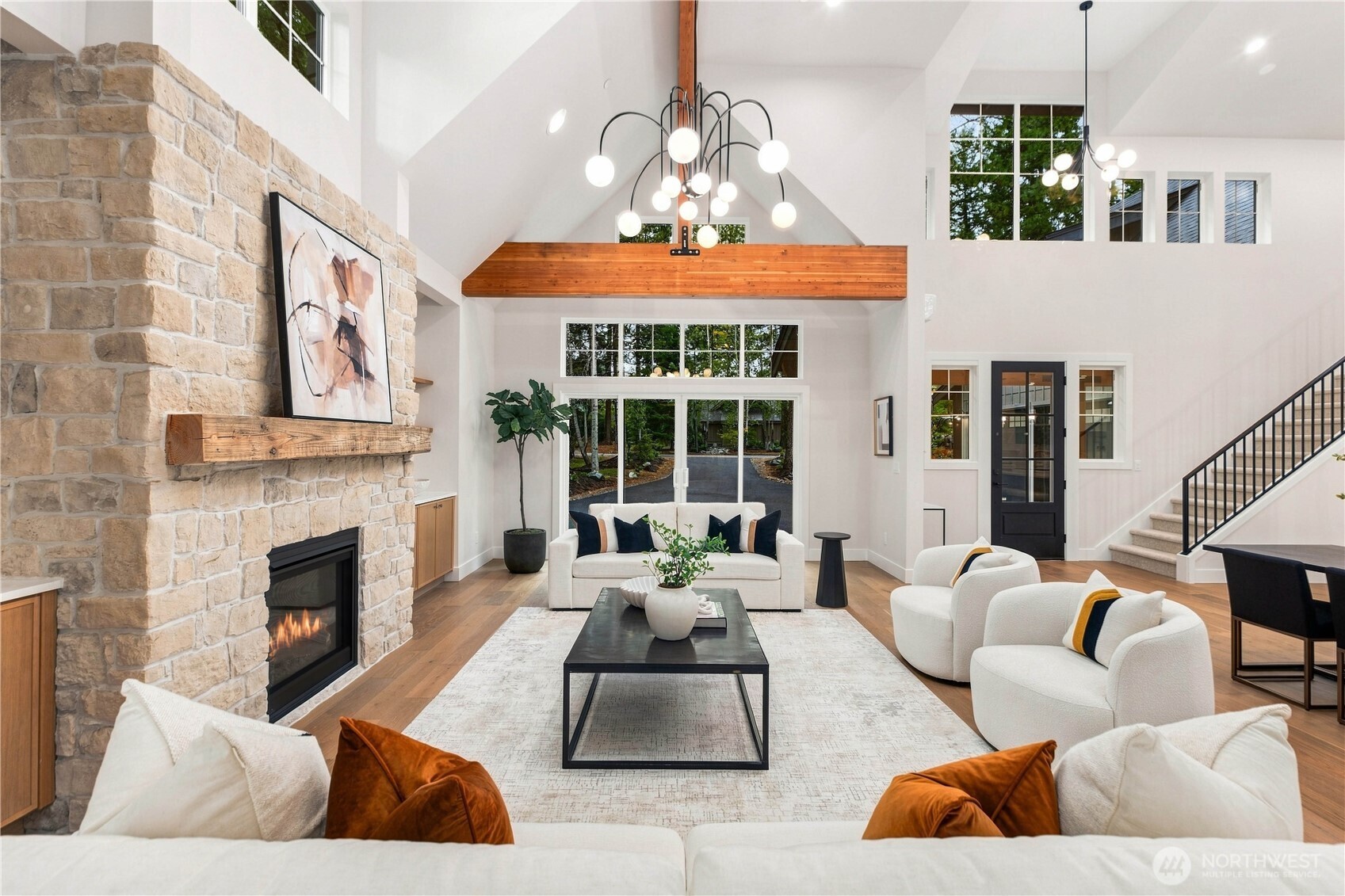 961 Larkspur Loop