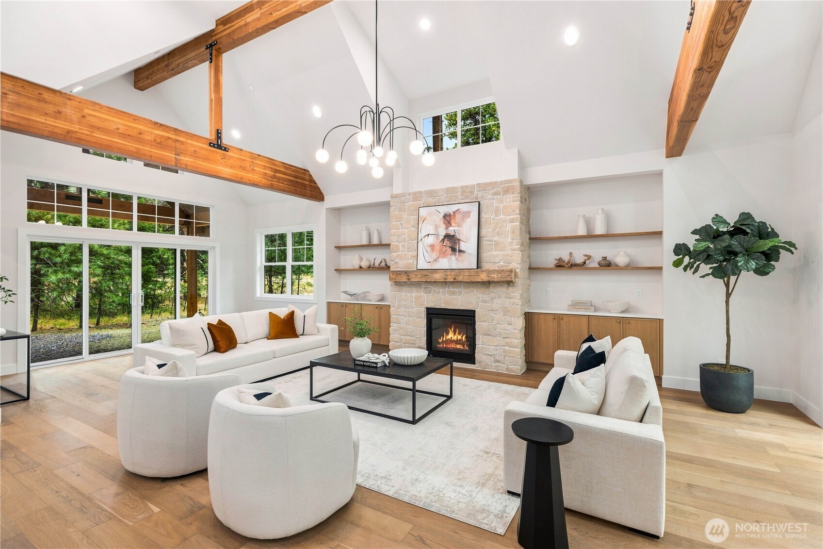 961 Larkspur Loop