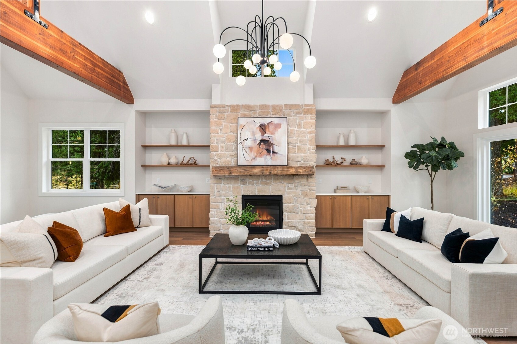 961 Larkspur Loop